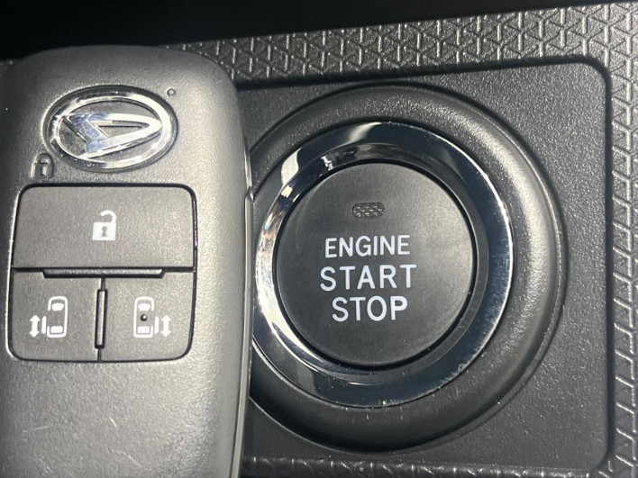 2024 Daihatsu Tanto 5BA-LA650S (UW-6a0c6cc56ec9c)[19]