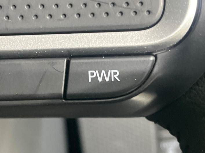 2024 Daihatsu Tanto 5BA-LA650S (UW-6a0c6cc56ec9c)[26]