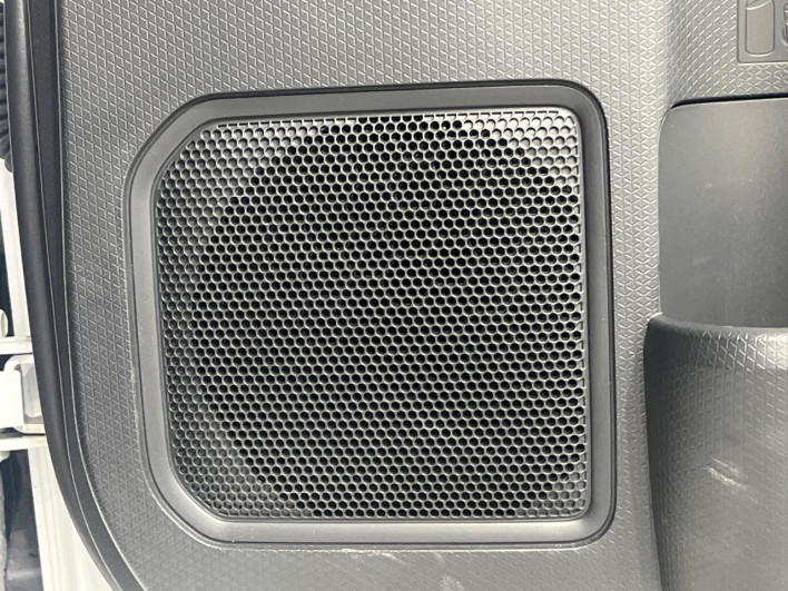 2024 Daihatsu Tanto 5BA-LA650S (UW-6a0c6cc56ec9c)[16]