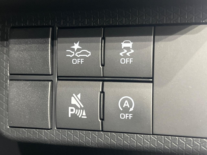 2024 Daihatsu Tanto 5BA-LA650S (UW-6a0c6cc56ec9c)[20]