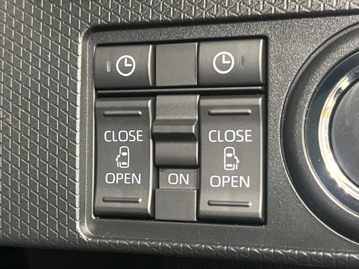 2024 Daihatsu Tanto 5BA-LA650S (UW-6a0c6cc56ec9c)[18]