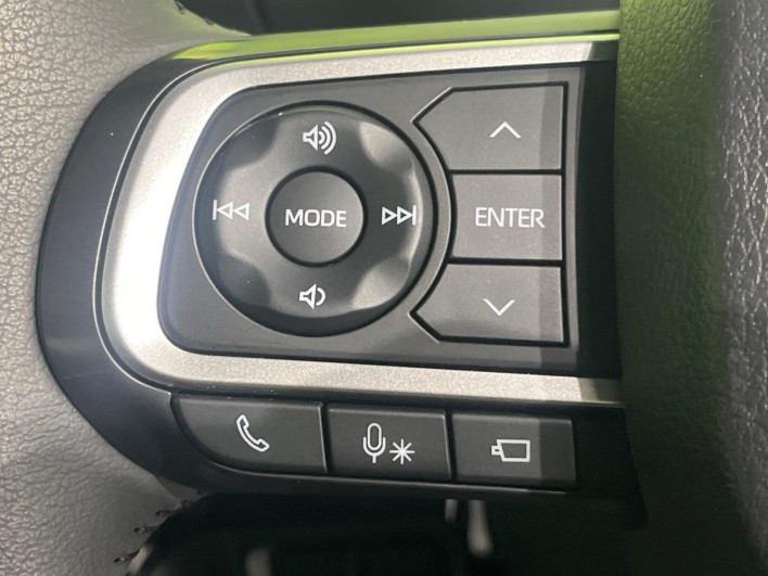 2024 Daihatsu Tanto 5BA-LA650S (UW-6a0c6cc56ec9c)[27]