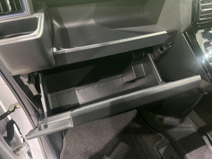 2024 Daihatsu Tanto 5BA-LA650S (UW-6a0c6cc56ec9c)[5]