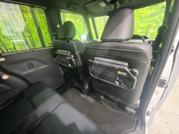 2024 Daihatsu Tanto 5BA-LA650S (UW-6a0c6cc56ec9c)[14]