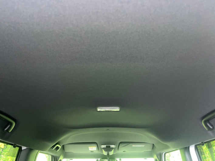 2024 Daihatsu Tanto 5BA-LA650S (UW-6a0c6cc56ec9c)[6]