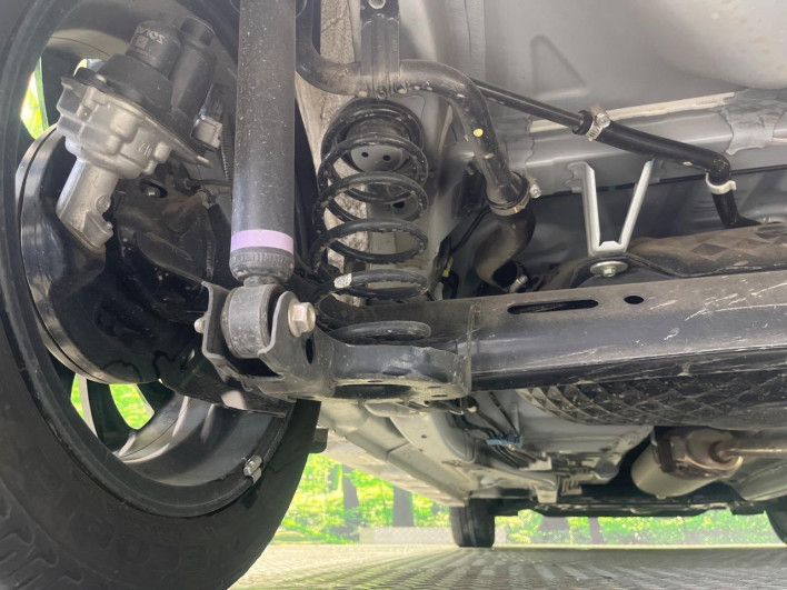 2024 Daihatsu Tanto 5BA-LA650S (UW-6a0c6cc56ec9c)[11]