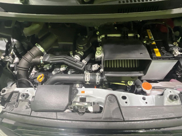 2024 Daihatsu Tanto 5BA-LA650S (UW-6a0c6cc56ec9c)[4]