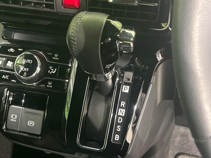 2024 Daihatsu Tanto 5BA-LA650S (UW-6a0c6cc56ec9c)[28]