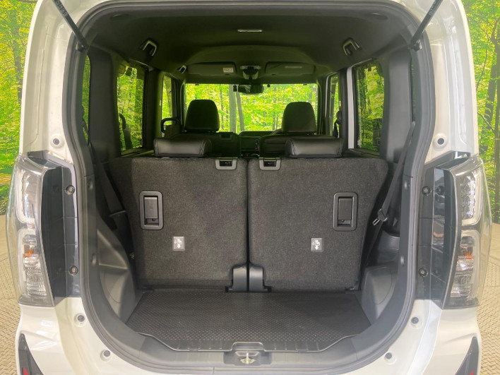 2024 Daihatsu Tanto 5BA-LA650S (UW-6a0c6cc56ec9c)[7]