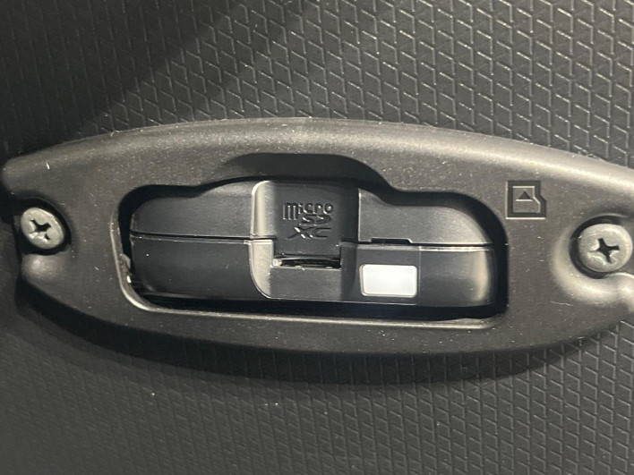 2024 Daihatsu Tanto 5BA-LA650S (UW-6a0c6cc56ec9c)[21]
