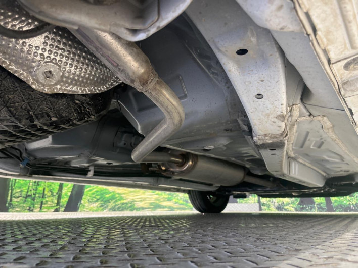 2024 Daihatsu Tanto 5BA-LA650S (UW-6a0c6cc56ec9c)[13]