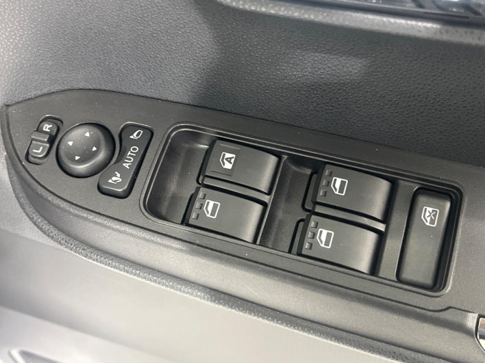 2024 Daihatsu Tanto 5BA-LA650S (UW-6a0c6cc56ec9c)[17]