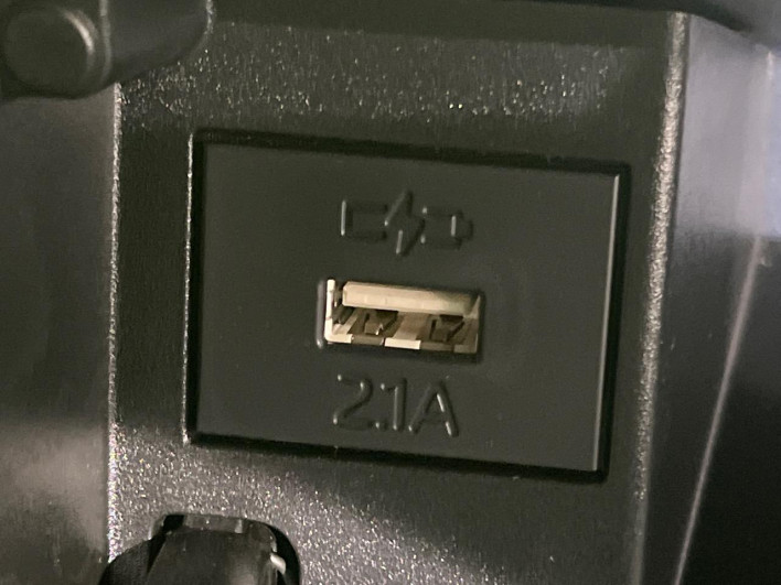 2024 Daihatsu Tanto 5BA-LA650S (UW-6a0c6cc56ec9c)[25]