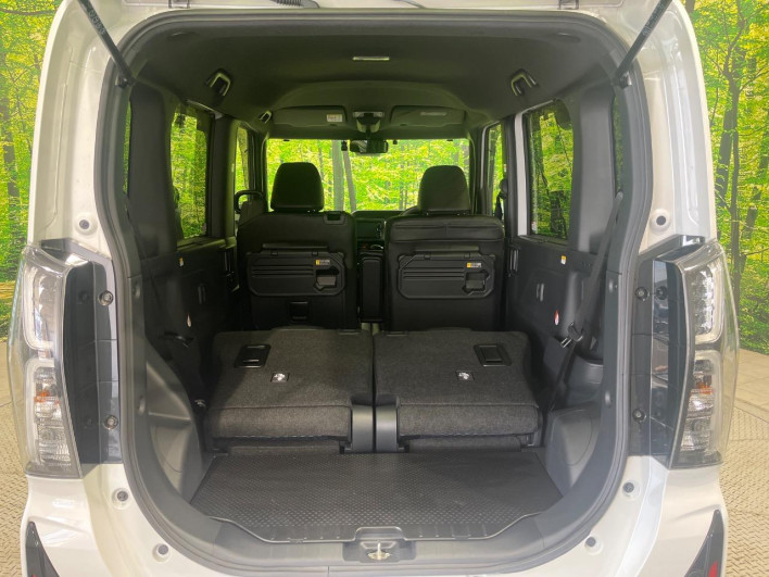 2024 Daihatsu Tanto 5BA-LA650S (UW-6a0c6cc56ec9c)[8]
