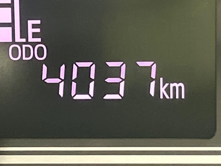 2024 Daihatsu Tanto 5BA-LA650S (UW-6a0c6cc56ec9c)[2]