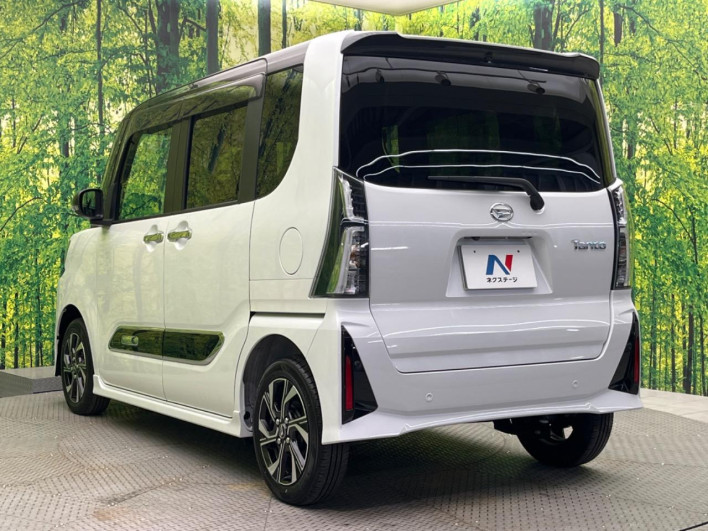 2024 Daihatsu Tanto 5BA-LA650S (UW-6a0c6cc597fb0)[26]