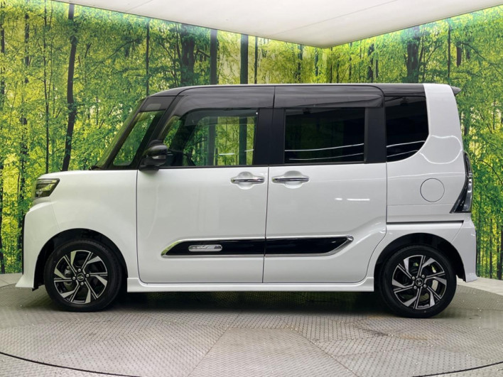 2024 Daihatsu Tanto 5BA-LA650S (UW-6a0c6cc597fb0)[27]