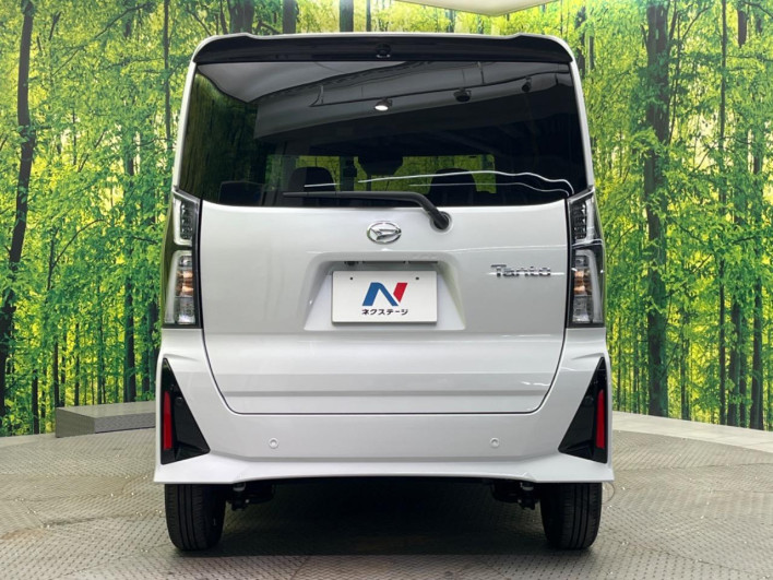 2024 Daihatsu Tanto 5BA-LA650S (UW-6a0c6cc597fb0)[25]