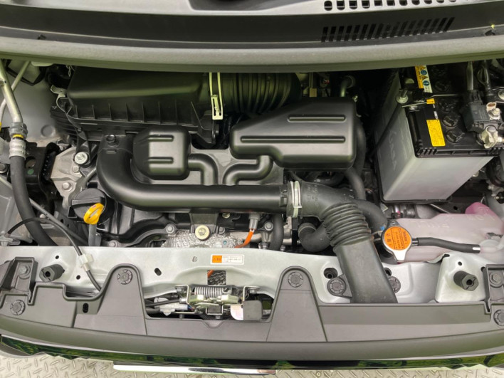 2024 Daihatsu Tanto 5BA-LA650S (UW-6a0c6cc597fb0)[4]