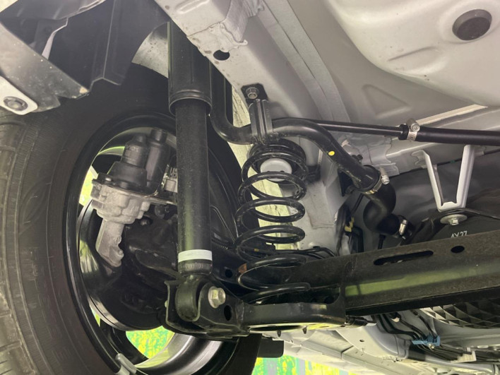 2024 Daihatsu Tanto 5BA-LA650S (UW-6a0c6cc597fb0)[13]