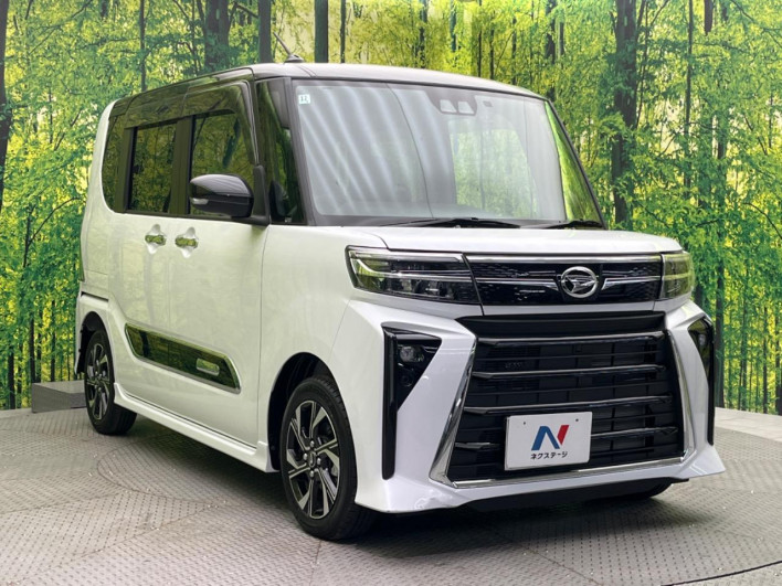 2024 Daihatsu Tanto 5BA-LA650S (UW-6a0c6cc597fb0)[9]