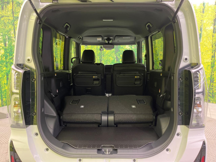 2024 Daihatsu Tanto 5BA-LA650S (UW-6a0c6cc597fb0)[16]