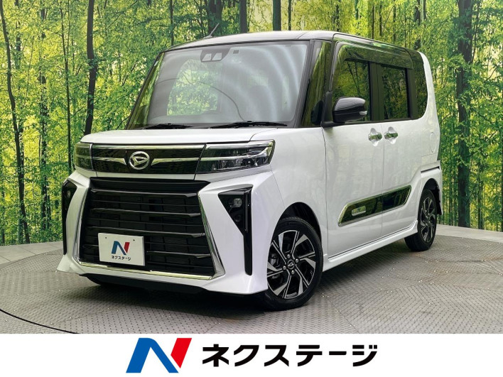 2024 Daihatsu Tanto 5BA-LA650S (UW-6a0c6cc597fb0)[3]