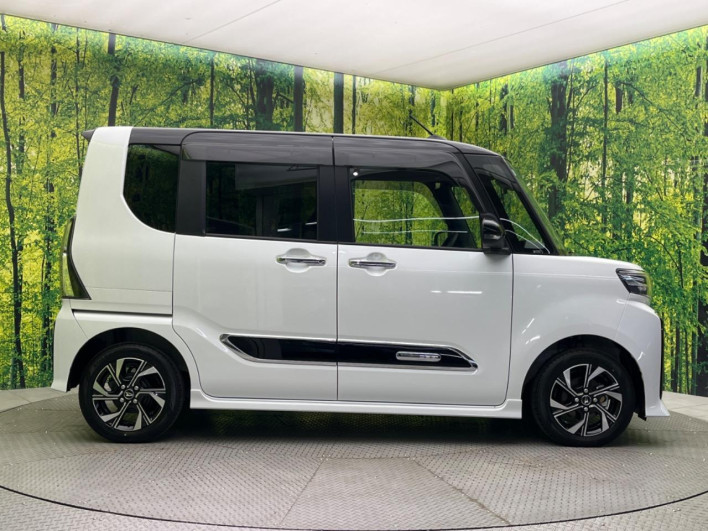 2024 Daihatsu Tanto 5BA-LA650S (UW-6a0c6cc597fb0)[10]