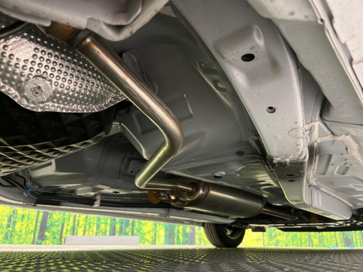 2024 Daihatsu Tanto 5BA-LA650S (UW-6a0c6cc597fb0)[15]
