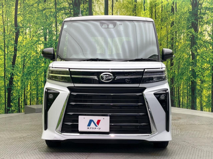 2024 Daihatsu Tanto 5BA-LA650S (UW-6a0c6cc597fb0)[8]
