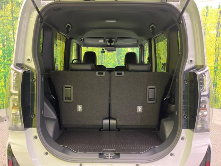 2024 Daihatsu Tanto 5BA-LA650S (UW-6a0c6cc597fb0)[18]