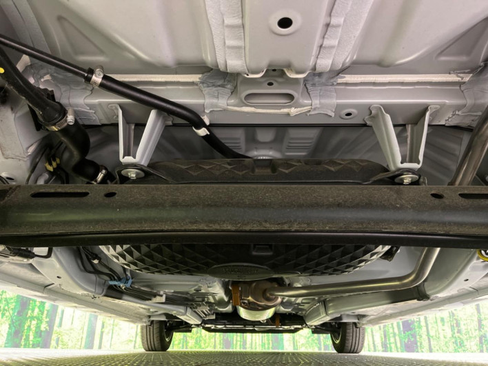 2024 Daihatsu Tanto 5BA-LA650S (UW-6a0c6cc597fb0)[12]