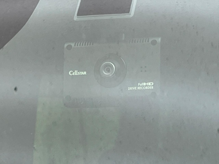 2024 Daihatsu Tanto 5BA-LA650S (UW-6a0c6cc597fb0)[5]