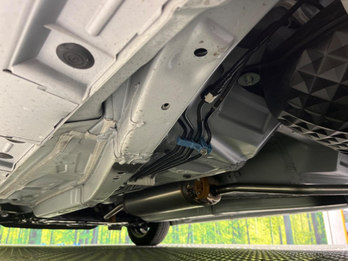 2024 Daihatsu Tanto 5BA-LA650S (UW-6a0c6cc597fb0)[14]