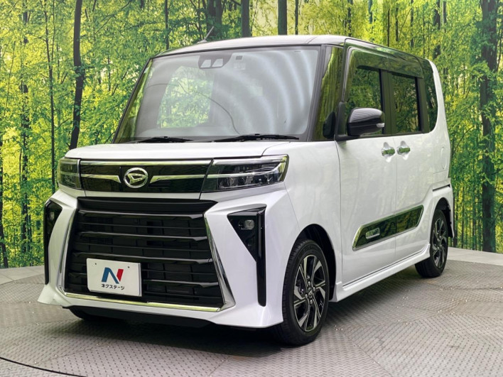 2024 Daihatsu Tanto 5BA-LA650S (UW-6a0c6cc597fb0)[7]