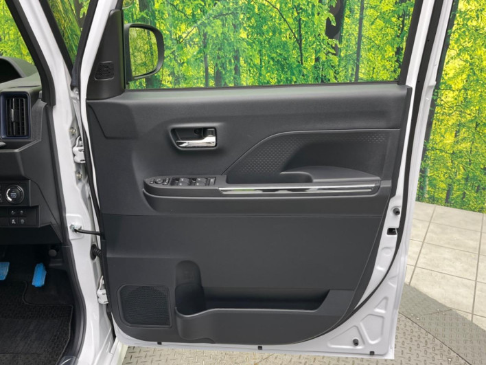 2024 Daihatsu Tanto 5BA-LA650S (UW-6a0c6cc597fb0)[22]