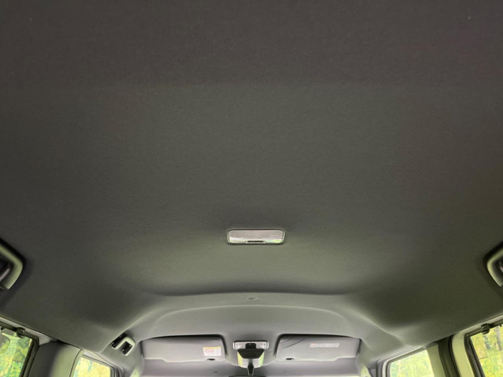 2024 Daihatsu Tanto 5BA-LA650S (UW-6a0c6cc597fb0)[19]