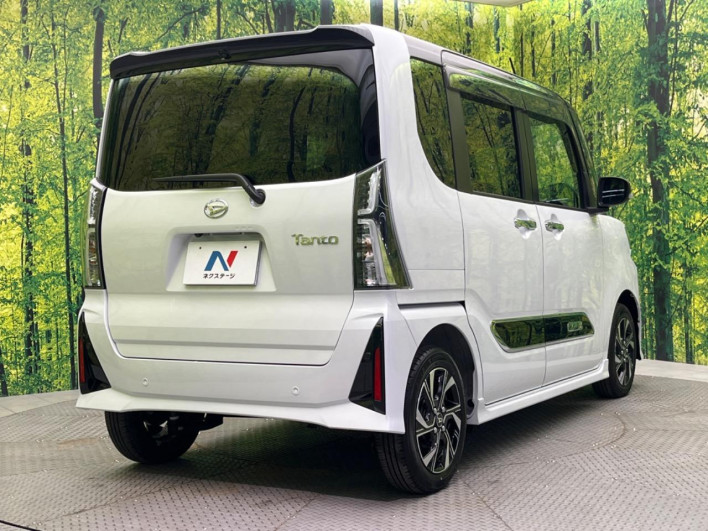 2024 Daihatsu Tanto 5BA-LA650S (UW-6a0c6cc597fb0)[11]