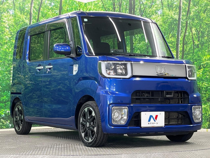 2014 Daihatsu Wake DBA-LA710S (UW-6a0c6cc931887)[6]