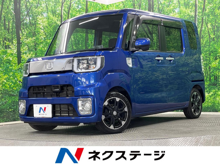 2014 Daihatsu Wake DBA-LA710S (UW-6a0c6cc931887)[3]