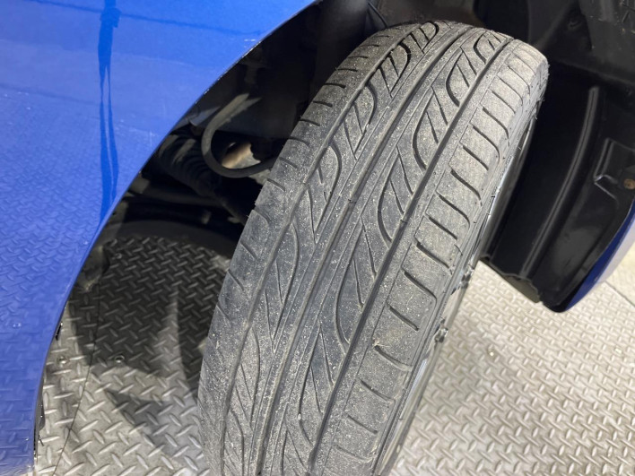 2014 Daihatsu Wake DBA-LA710S (UW-6a0c6cc931887)[7]