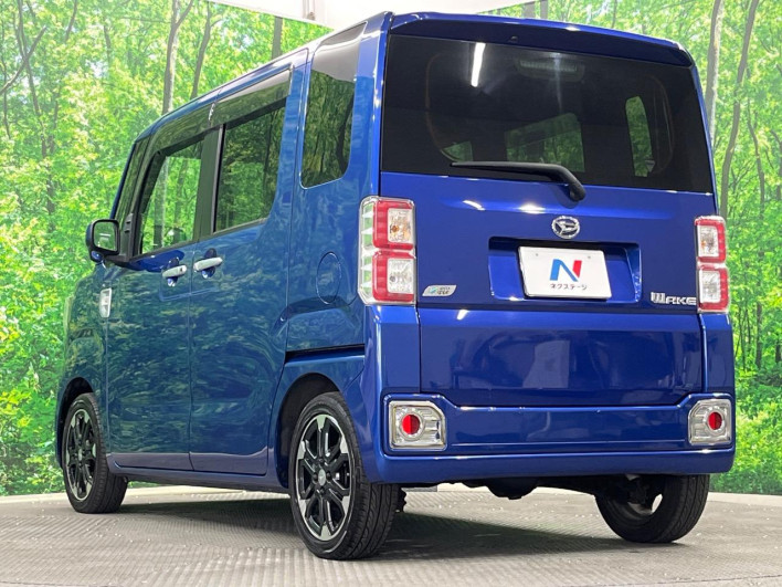 2014 Daihatsu Wake DBA-LA710S (UW-6a0c6cc931887)[23]