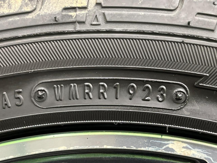 2014 Daihatsu Wake DBA-LA710S (UW-6a0c6cc931887)[12]