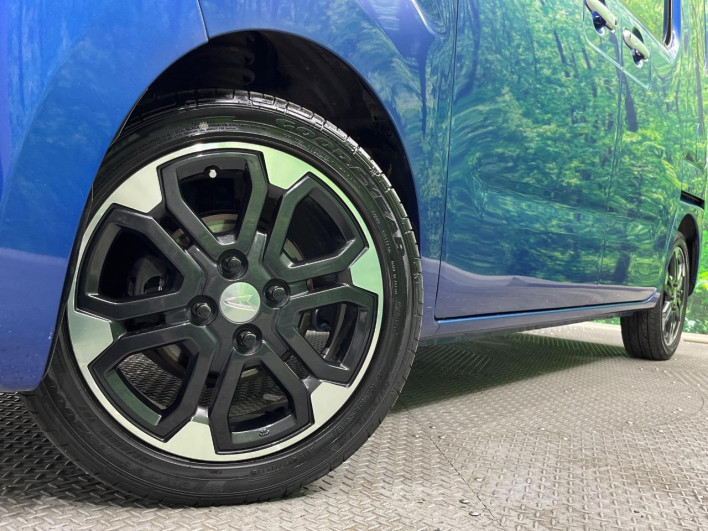 2014 Daihatsu Wake DBA-LA710S (UW-6a0c6cc931887)[9]