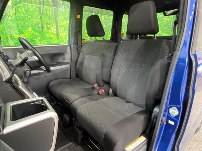 2014 Daihatsu Wake DBA-LA710S (UW-6a0c6cc931887)[25]