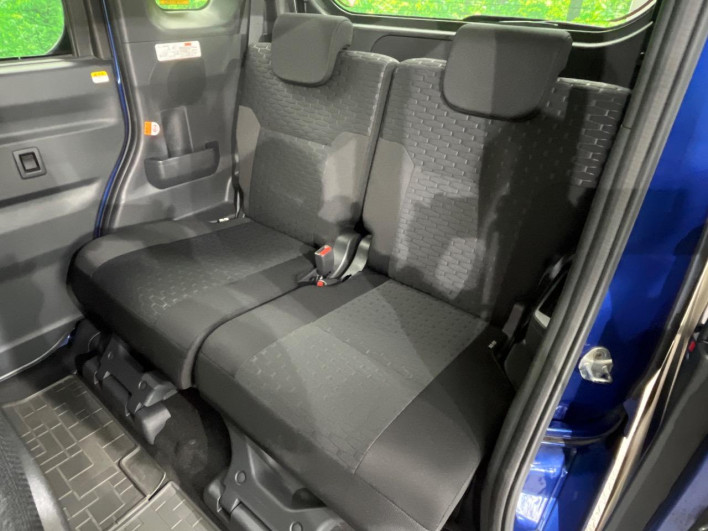2014 Daihatsu Wake DBA-LA710S (UW-6a0c6cc931887)[26]