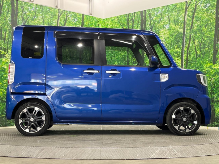 2014 Daihatsu Wake DBA-LA710S (UW-6a0c6cc931887)[13]