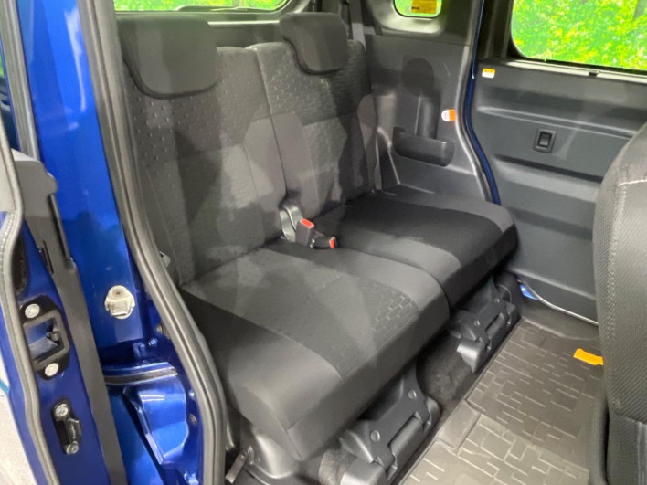 2014 Daihatsu Wake DBA-LA710S (UW-6a0c6cc931887)[28]