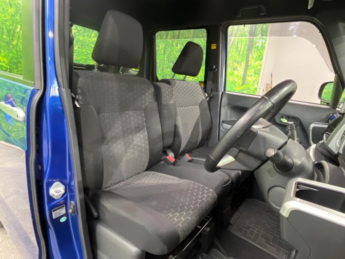 2014 Daihatsu Wake DBA-LA710S (UW-6a0c6cc931887)[27]