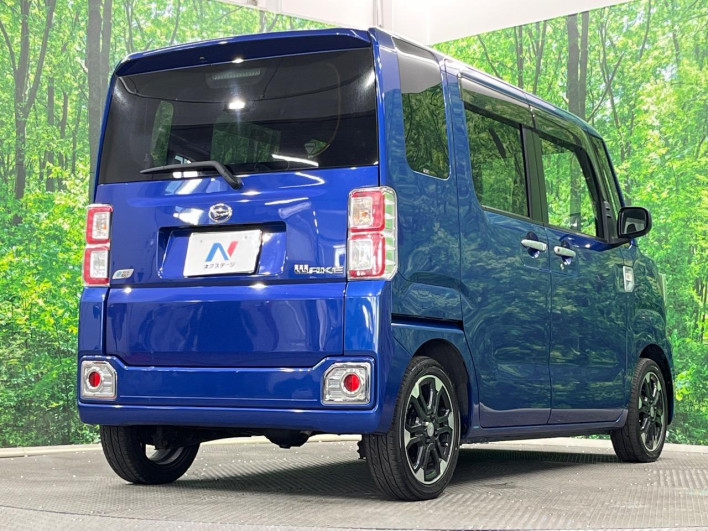 2014 Daihatsu Wake DBA-LA710S (UW-6a0c6cc931887)[14]
